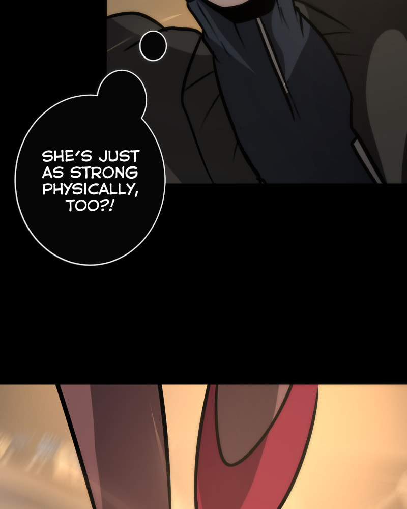Read Key chapter 14 image 93 on Lezhin