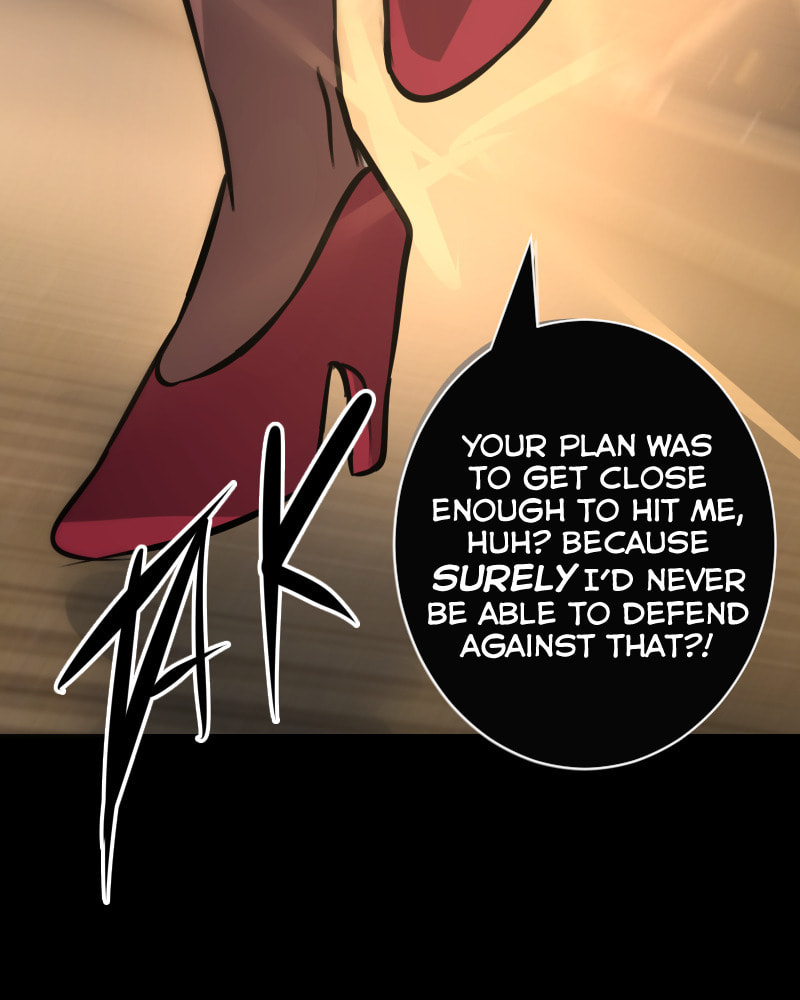 Read Key chapter 14 image 94 on Lezhin
