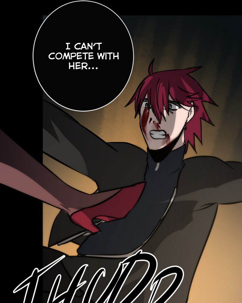 Read Key chapter 14 image 95 on Lezhin