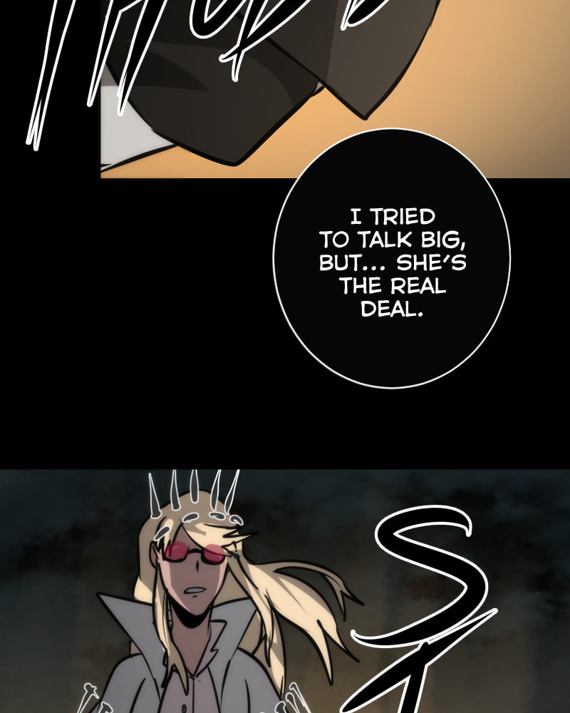 Read Key chapter 14 image 96 on Lezhin