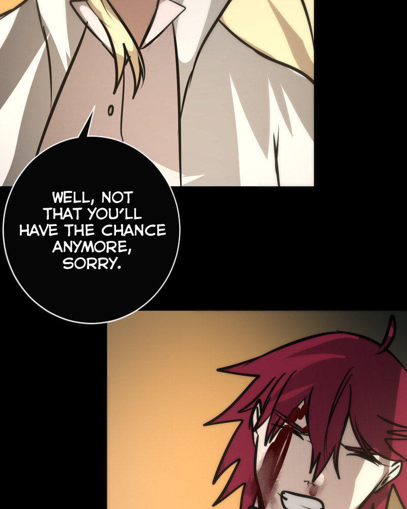 Read Key chapter 14 image 99 on Lezhin
