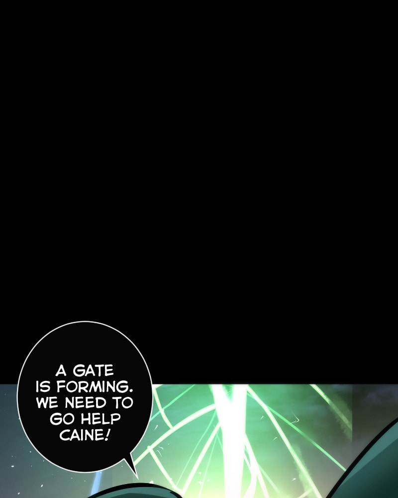 Read Key chapter 15 image 1 on Lezhin