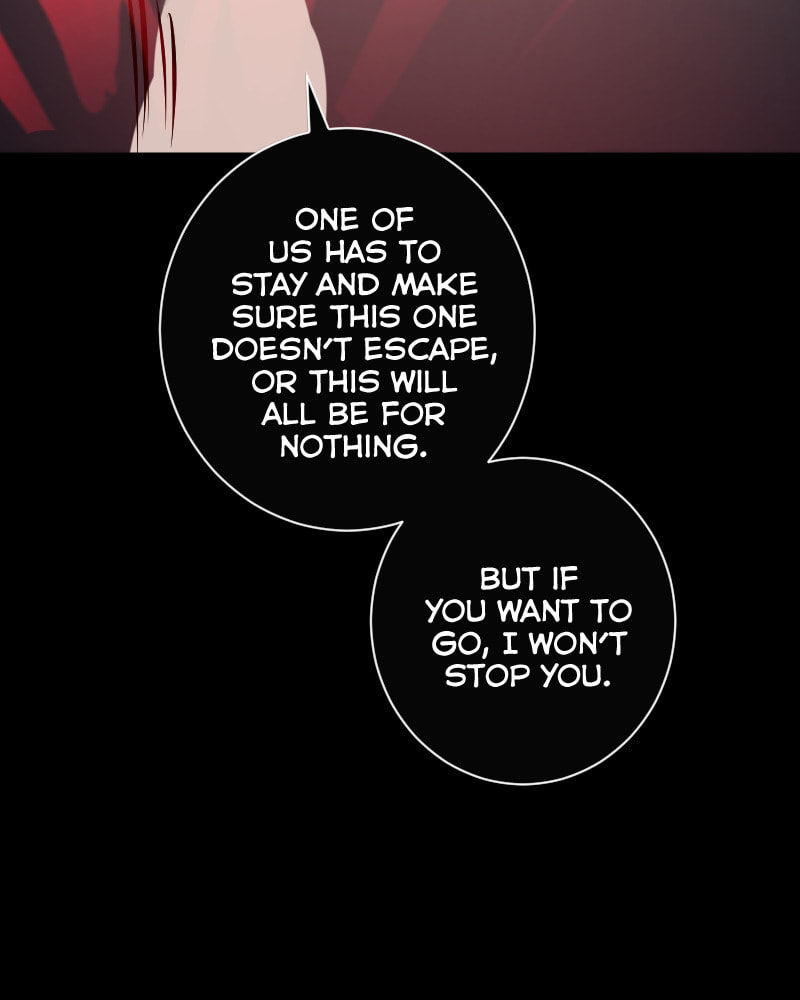 Read Key chapter 15 image 10 on Lezhin