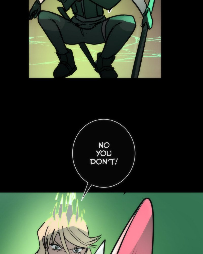 Read Key chapter 15 image 100 on Lezhin