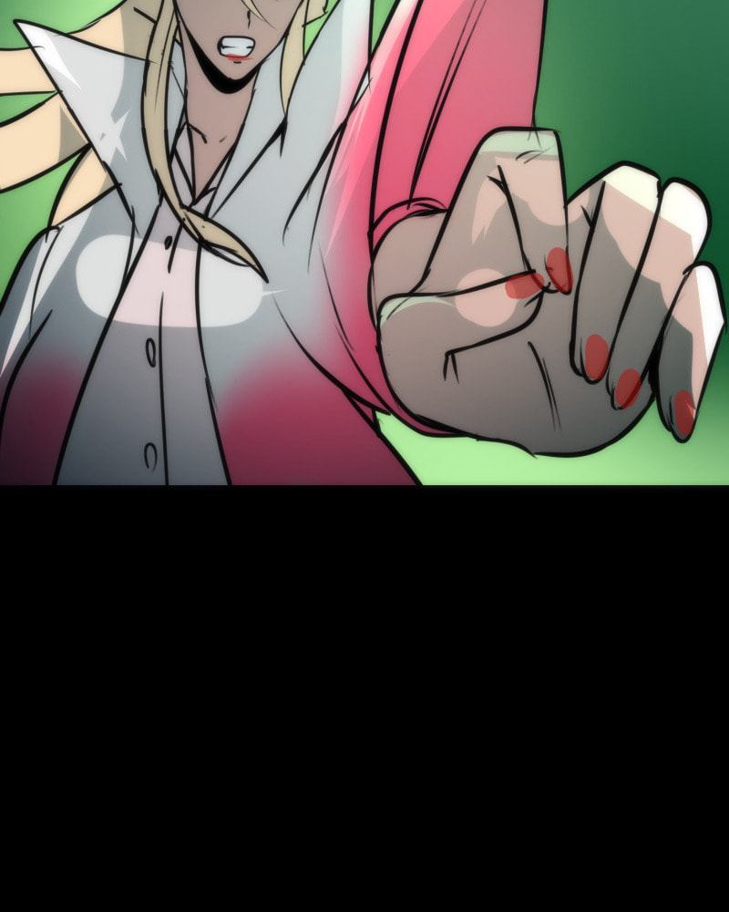 Read Key chapter 15 image 101 on Lezhin