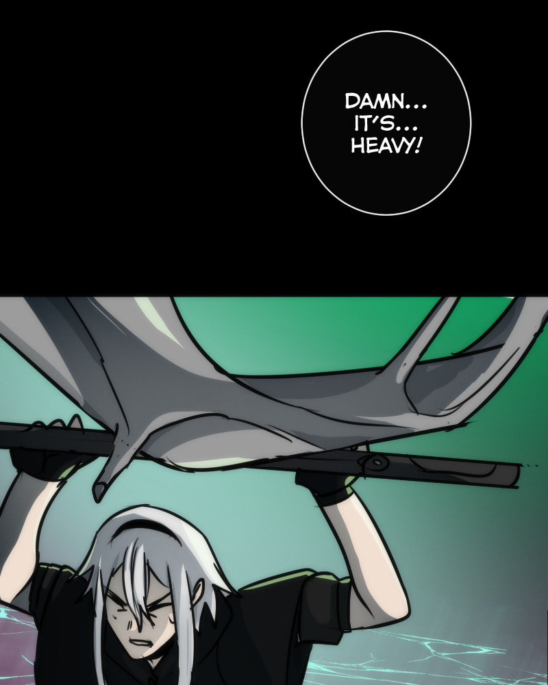 Read Key chapter 15 image 102 on Lezhin
