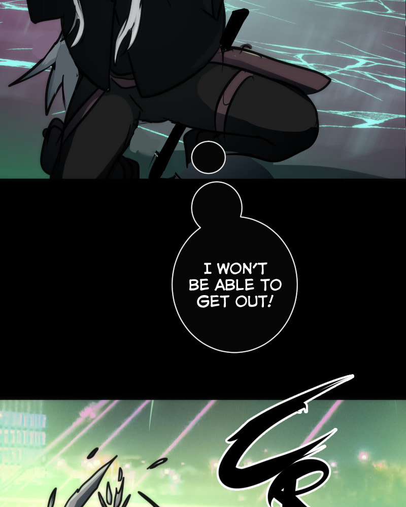 Read Key chapter 15 image 103 on Lezhin