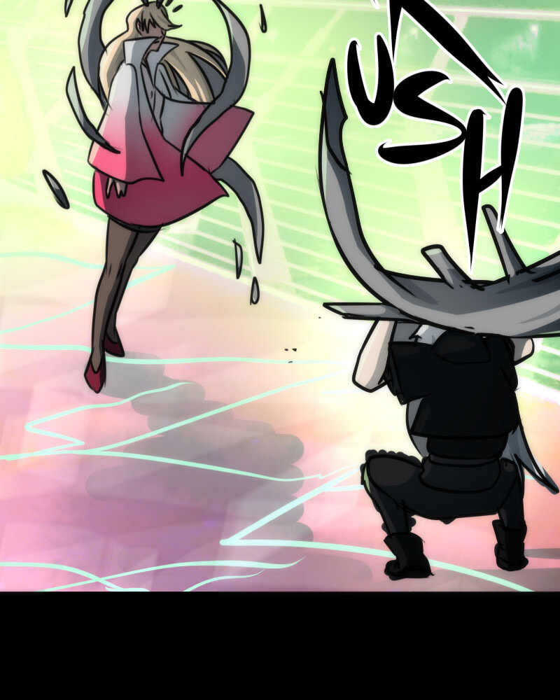 Read Key chapter 15 image 104 on Lezhin