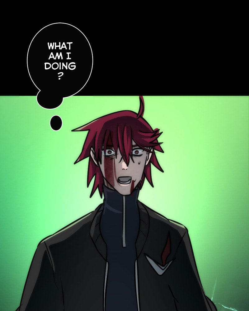Read Key chapter 15 image 105 on Lezhin