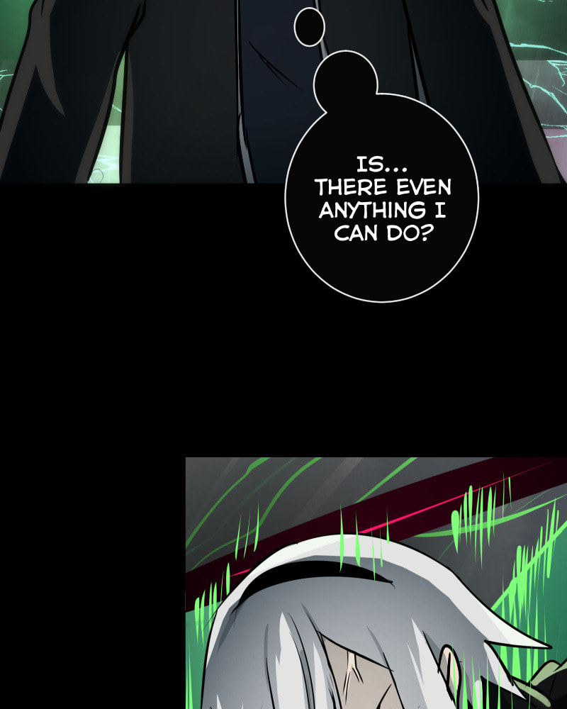 Read Key chapter 15 image 106 on Lezhin