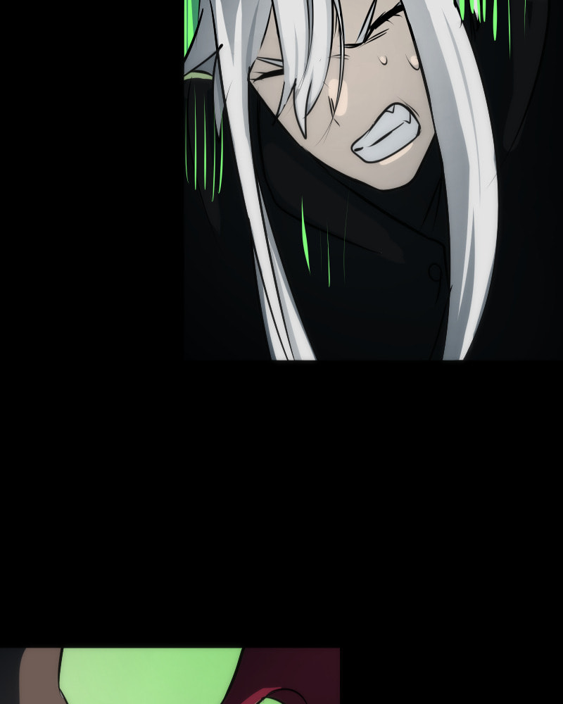 Read Key chapter 15 image 107 on Lezhin