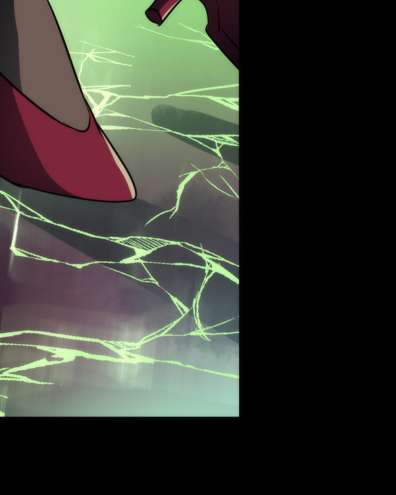 Read Key chapter 15 image 108 on Lezhin