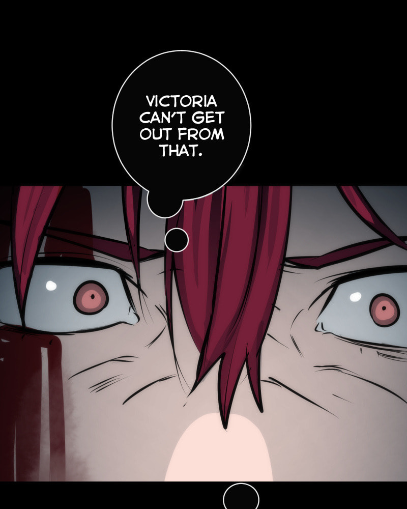 Read Key chapter 15 image 109 on Lezhin