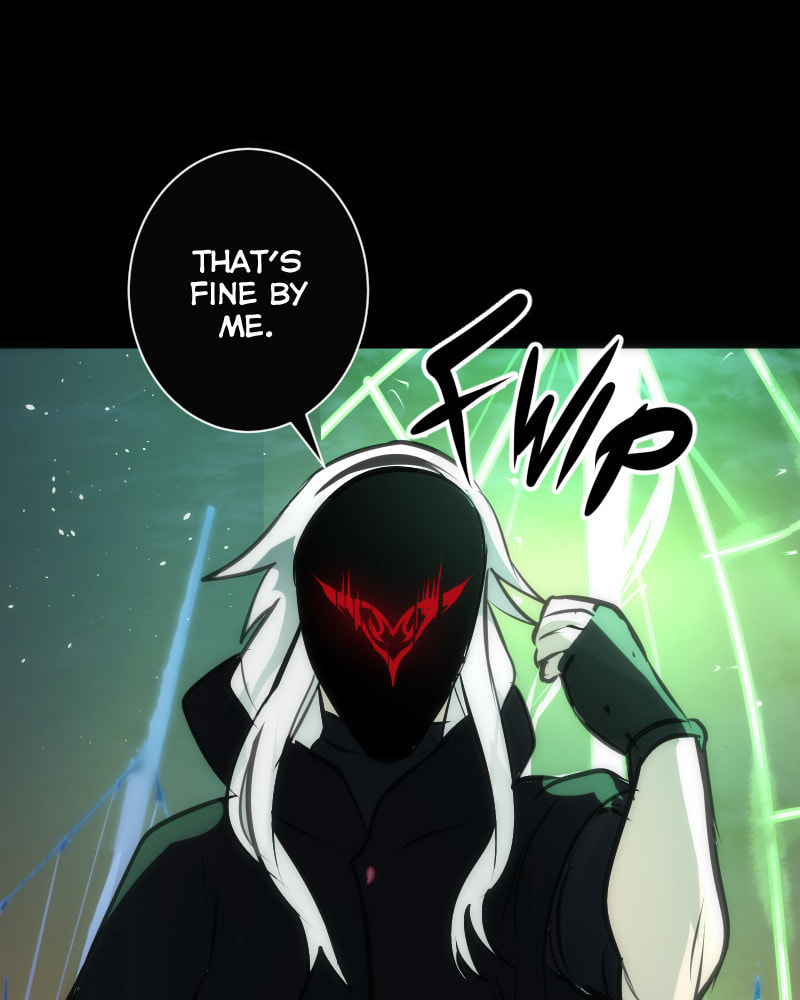 Read Key chapter 15 image 11 on Lezhin