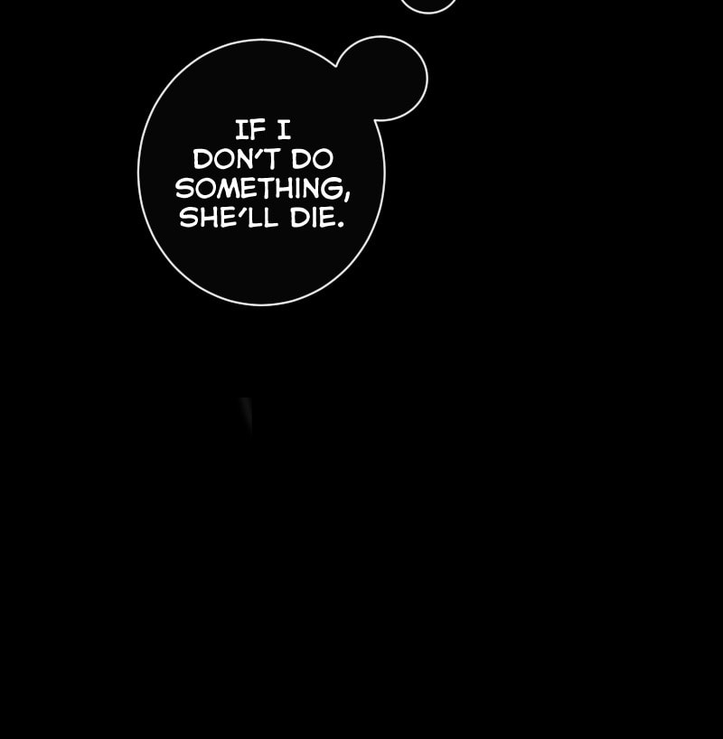 Read Key chapter 15 image 110 on Lezhin
