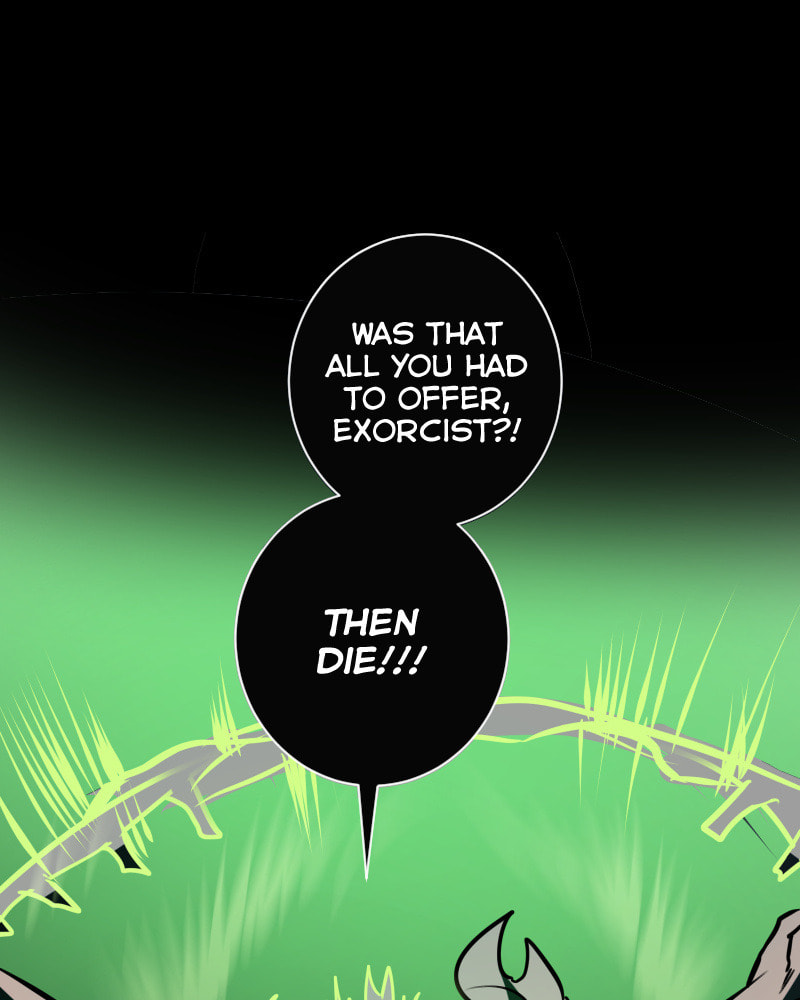 Read Key chapter 15 image 111 on Lezhin