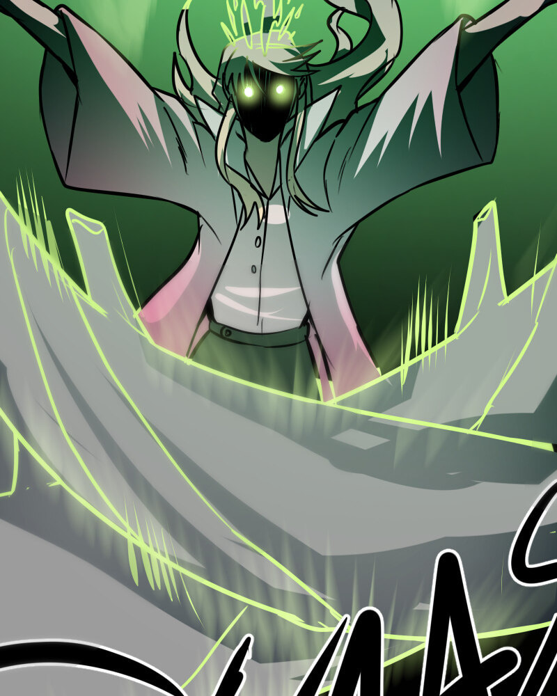 Read Key chapter 15 image 112 on Lezhin