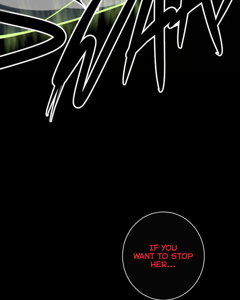 Read Key chapter 15 image 113 on Lezhin