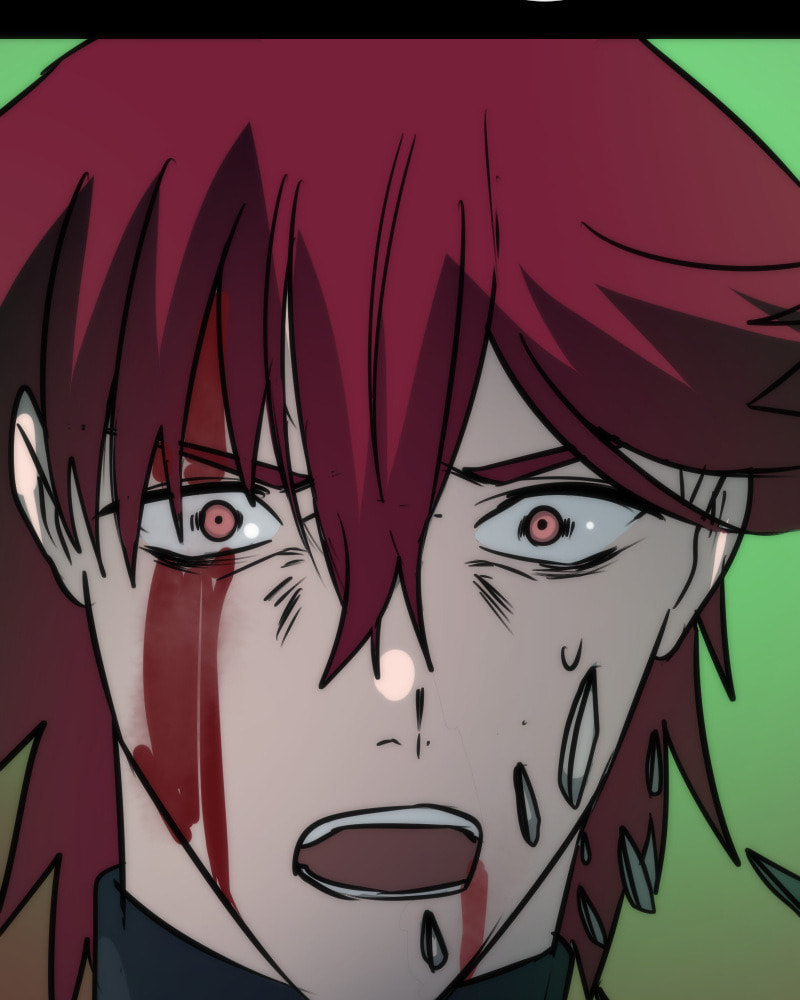 Read Key chapter 15 image 114 on Lezhin