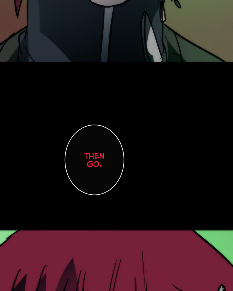Read Key chapter 15 image 115 on Lezhin