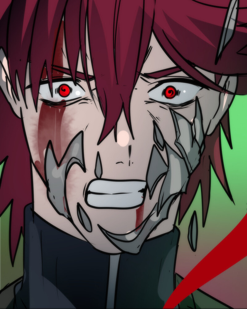 Read Key chapter 15 image 116 on Lezhin