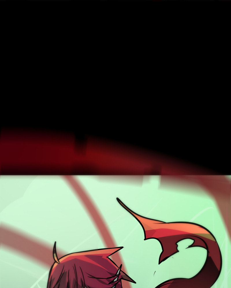 Read Key chapter 15 image 117 on Lezhin
