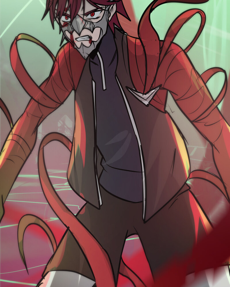 Read Key chapter 15 image 118 on Lezhin