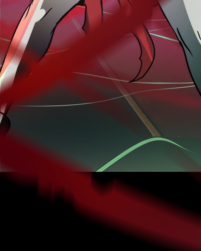 Read Key chapter 15 image 119 on Lezhin
