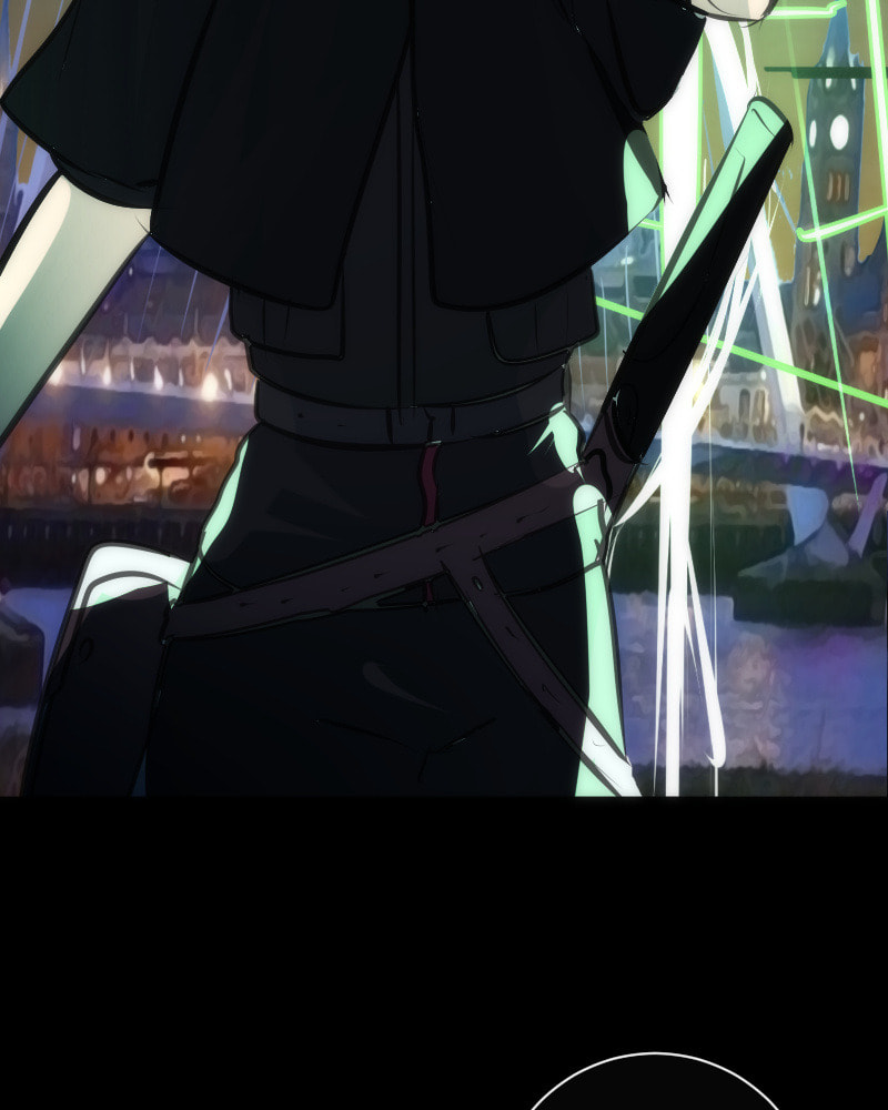 Read Key chapter 15 image 12 on Lezhin