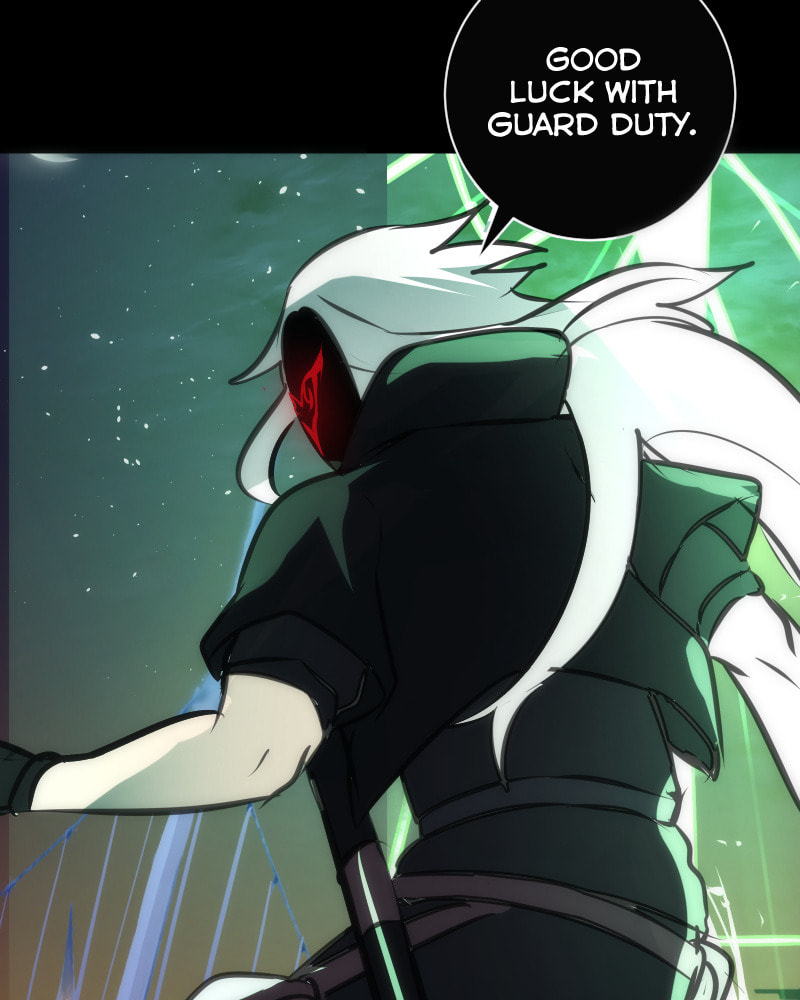 Read Key chapter 15 image 13 on Lezhin