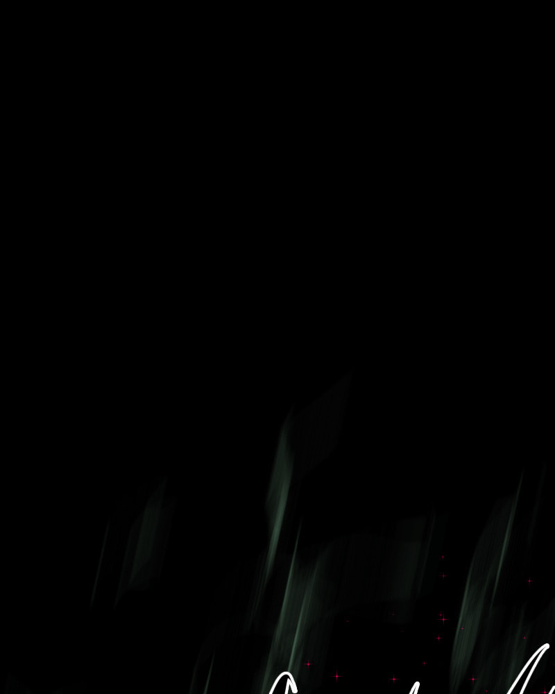 Read Key chapter 15 image 15 on Lezhin