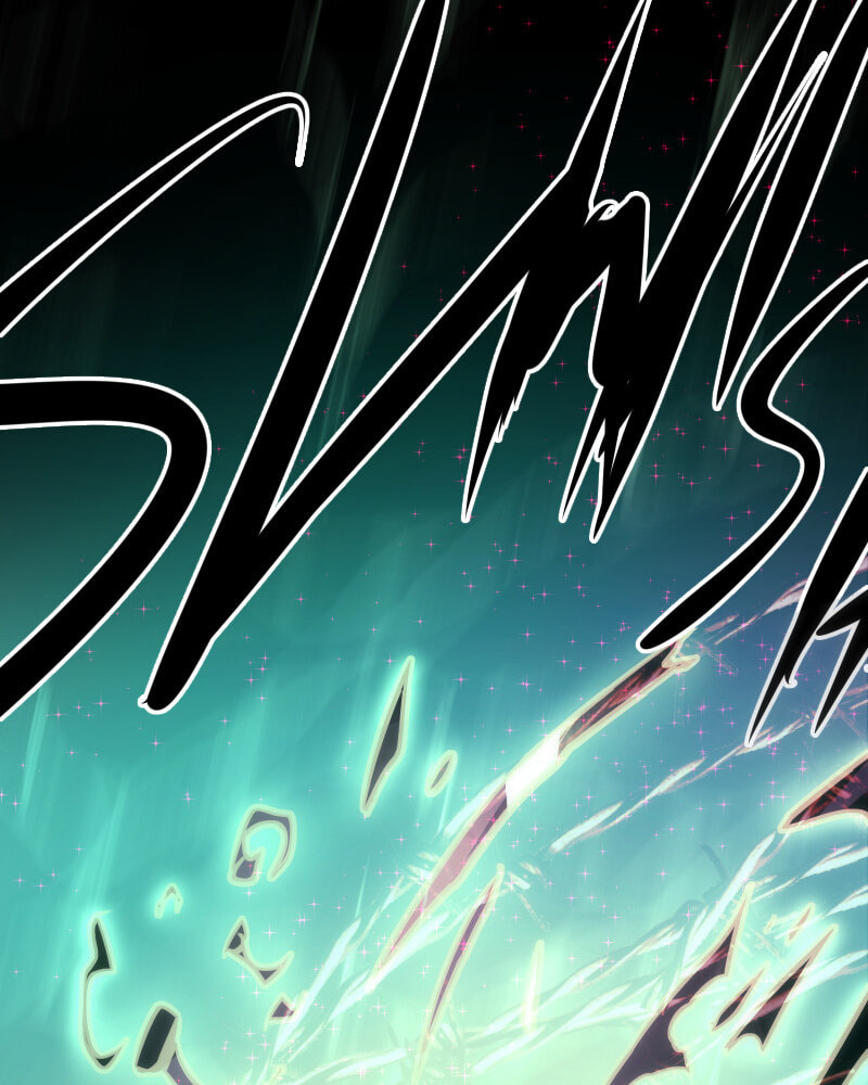 Read Key chapter 15 image 16 on Lezhin