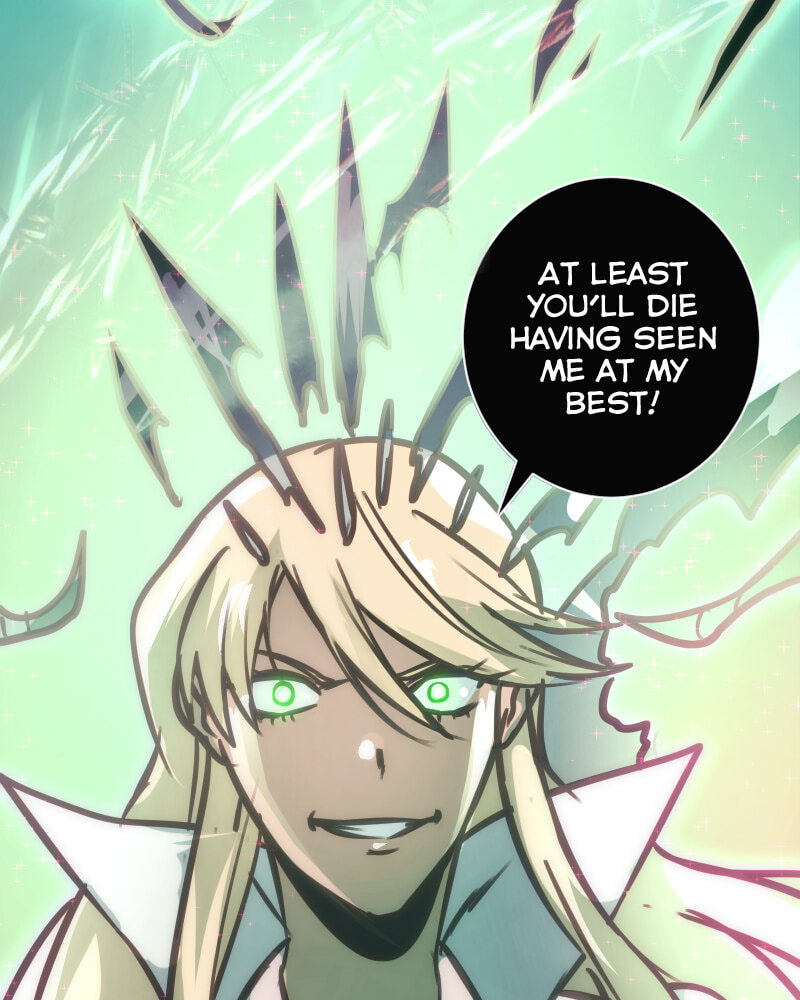Read Key chapter 15 image 17 on Lezhin