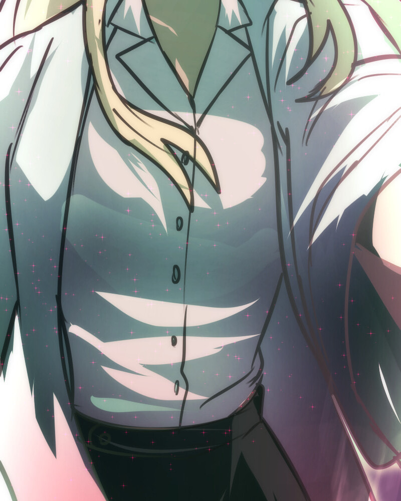 Read Key chapter 15 image 18 on Lezhin