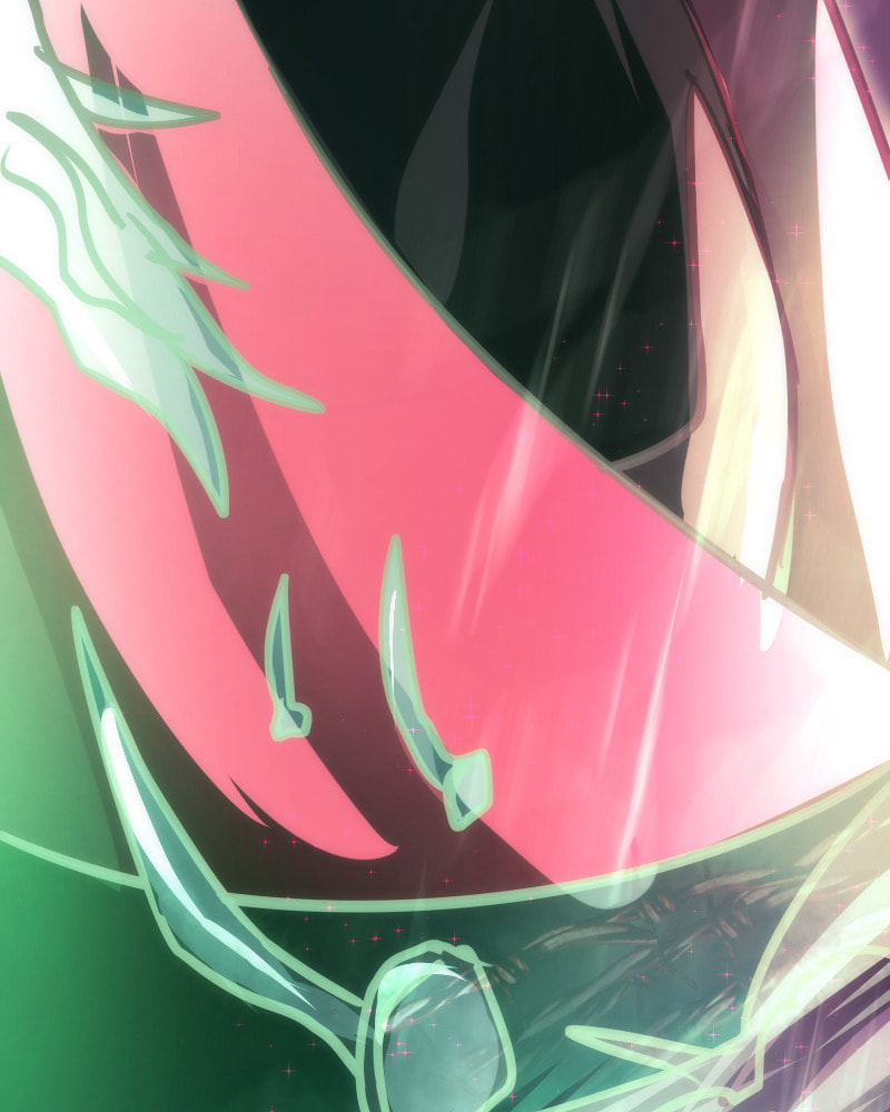 Read Key chapter 15 image 19 on Lezhin