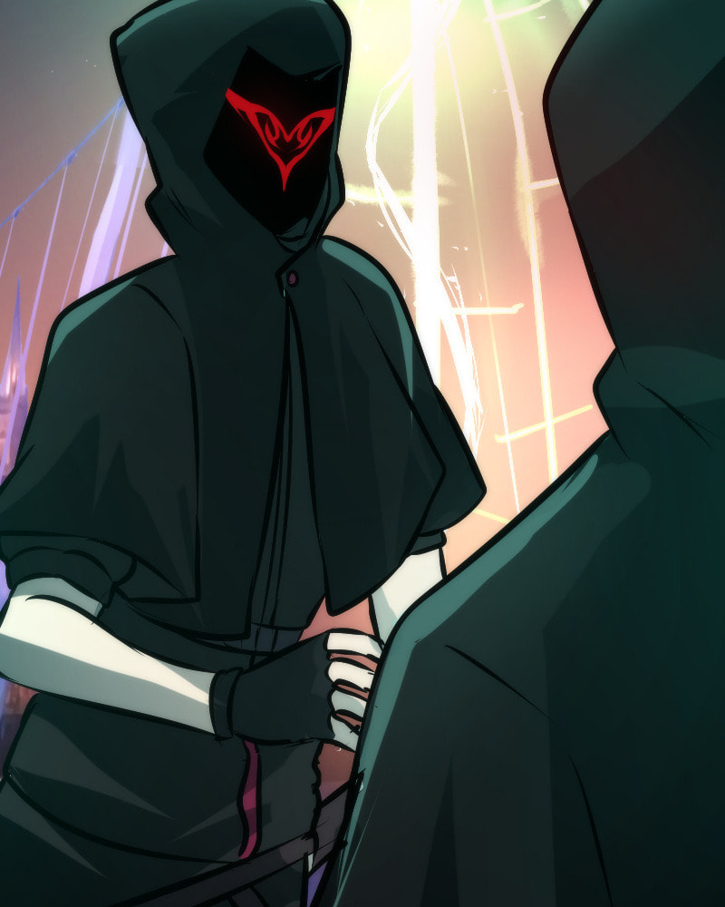 Read Key chapter 15 image 2 on Lezhin
