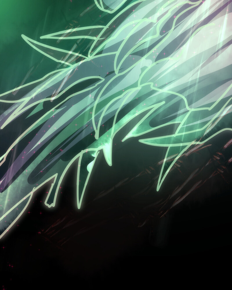 Read Key chapter 15 image 20 on Lezhin