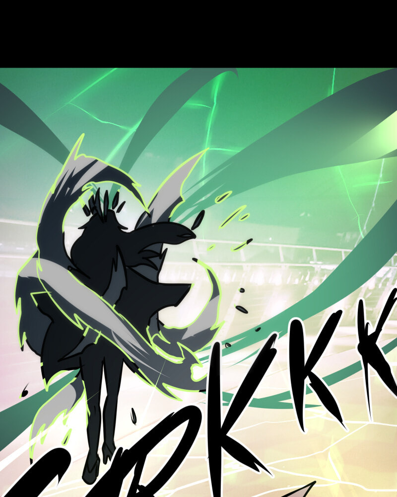 Read Key chapter 15 image 21 on Lezhin