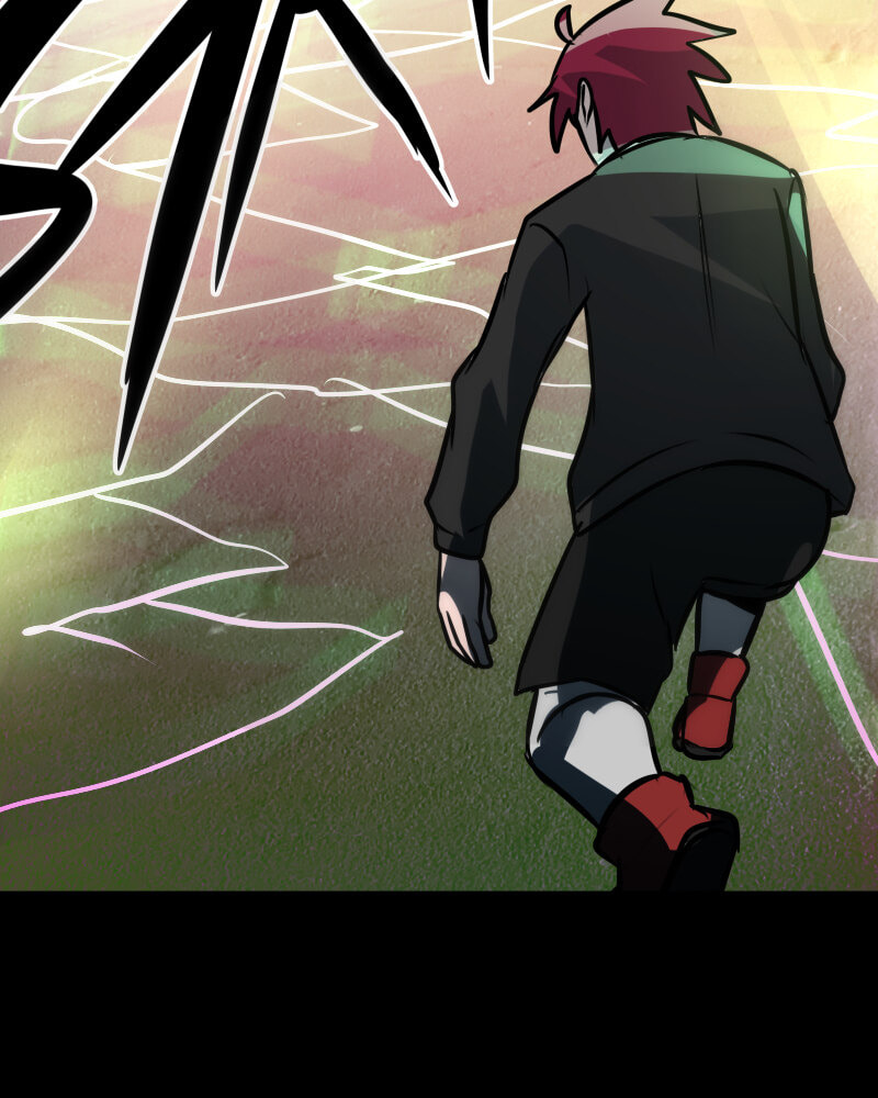 Read Key chapter 15 image 22 on Lezhin
