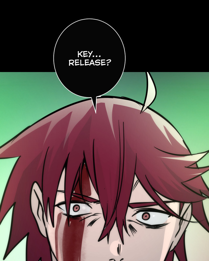 Read Key chapter 15 image 23 on Lezhin