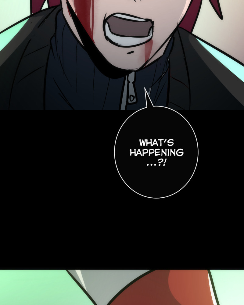 Read Key chapter 15 image 24 on Lezhin
