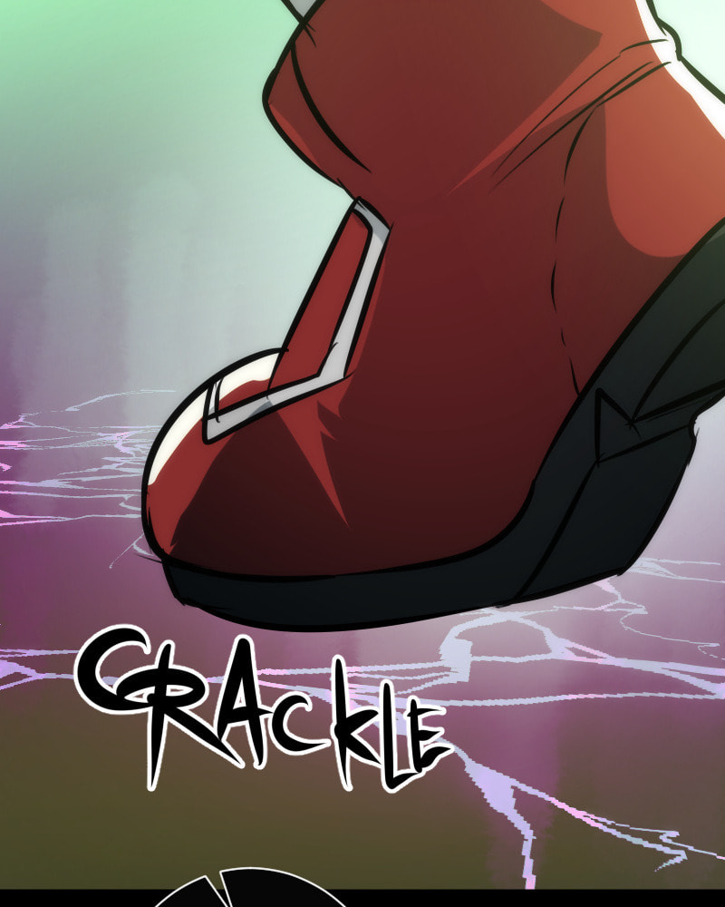 Read Key chapter 15 image 25 on Lezhin