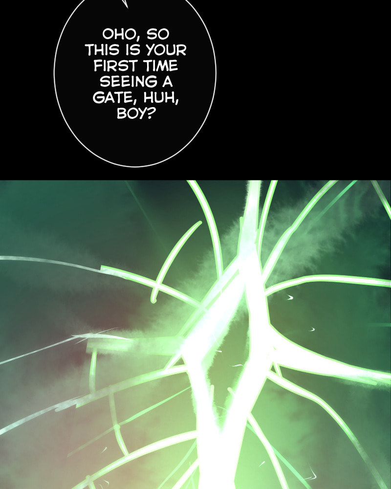 Read Key chapter 15 image 26 on Lezhin