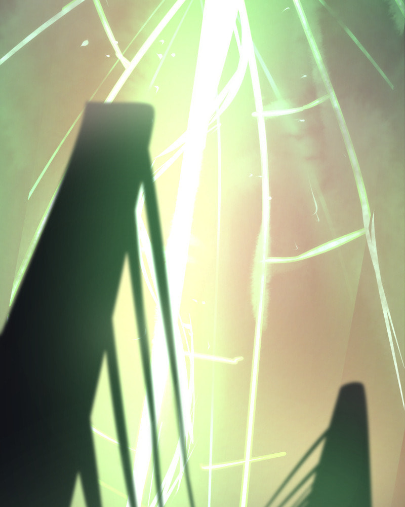 Read Key chapter 15 image 27 on Lezhin