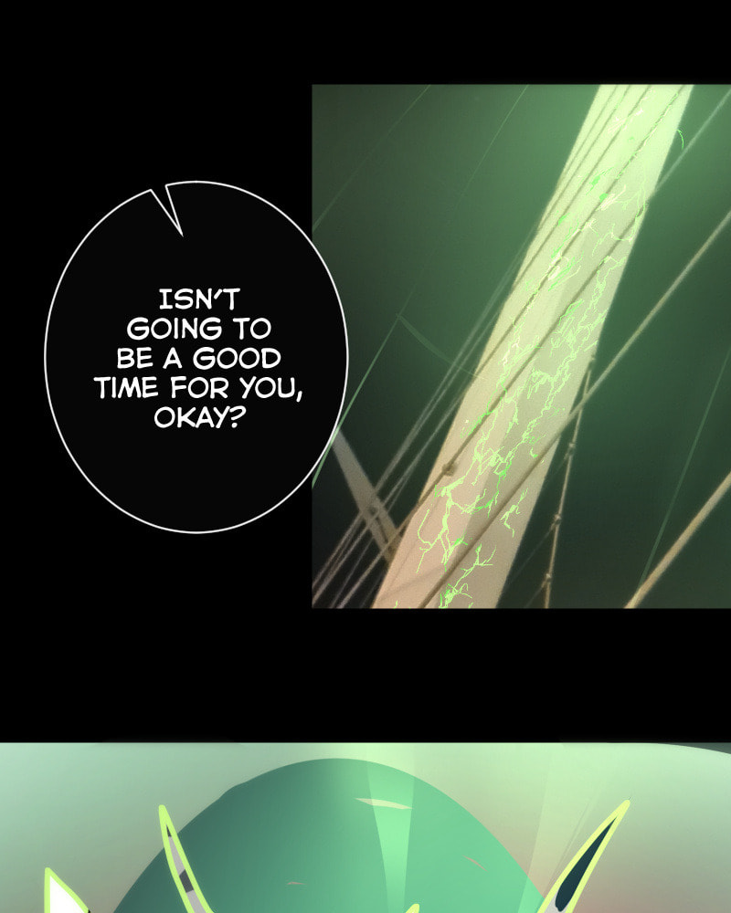 Read Key chapter 15 image 29 on Lezhin
