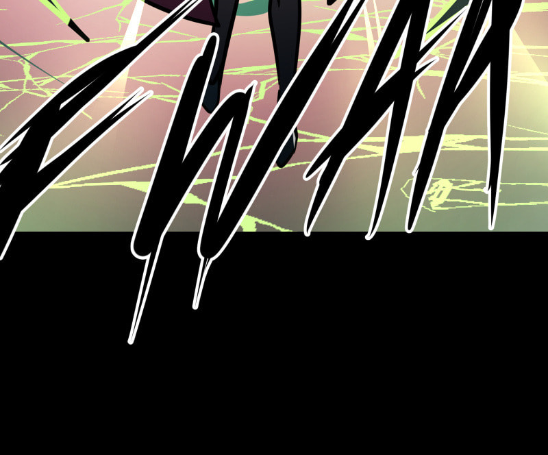 Read Key chapter 15 image 31 on Lezhin