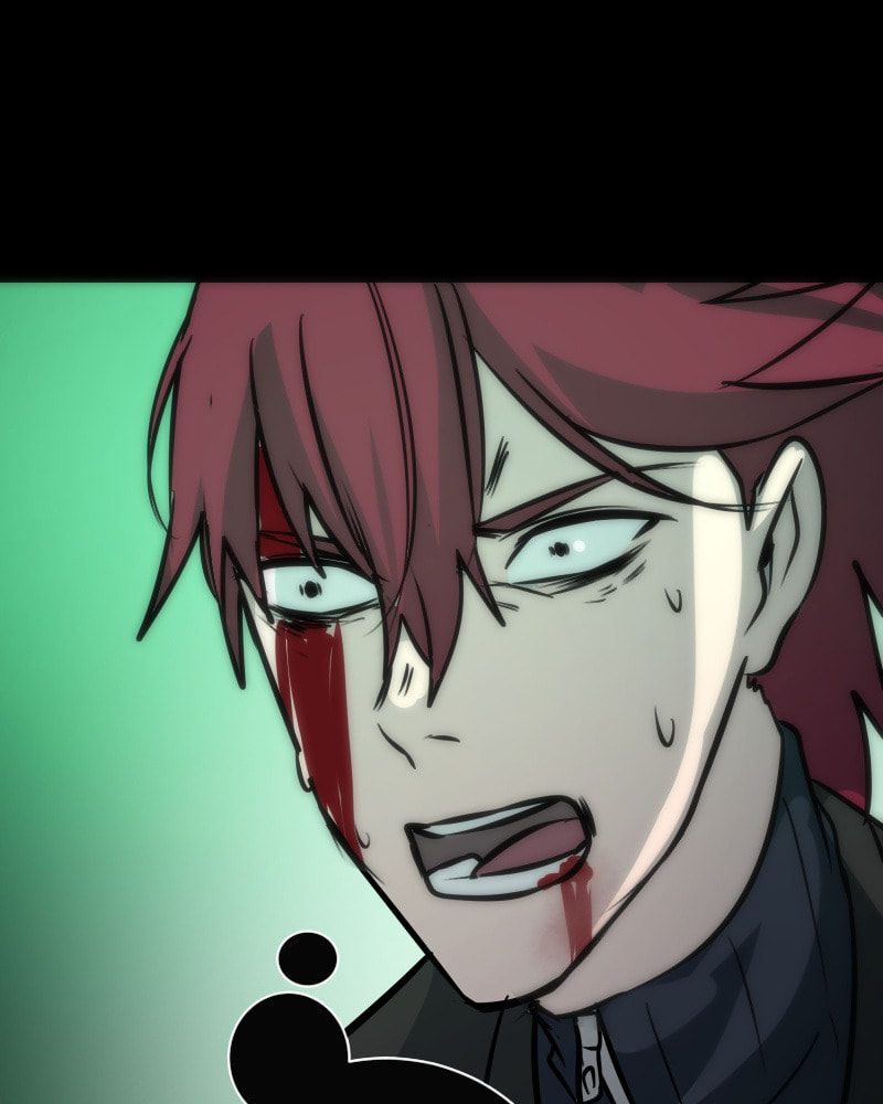 Read Key chapter 15 image 32 on Lezhin