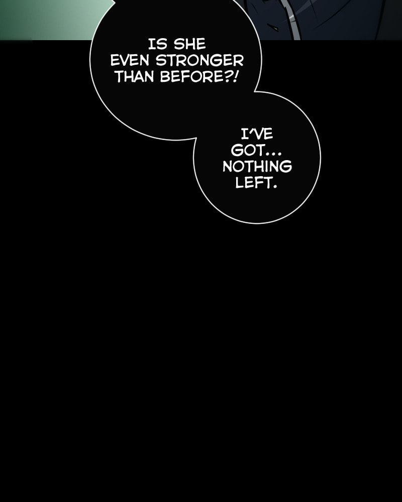 Read Key chapter 15 image 33 on Lezhin