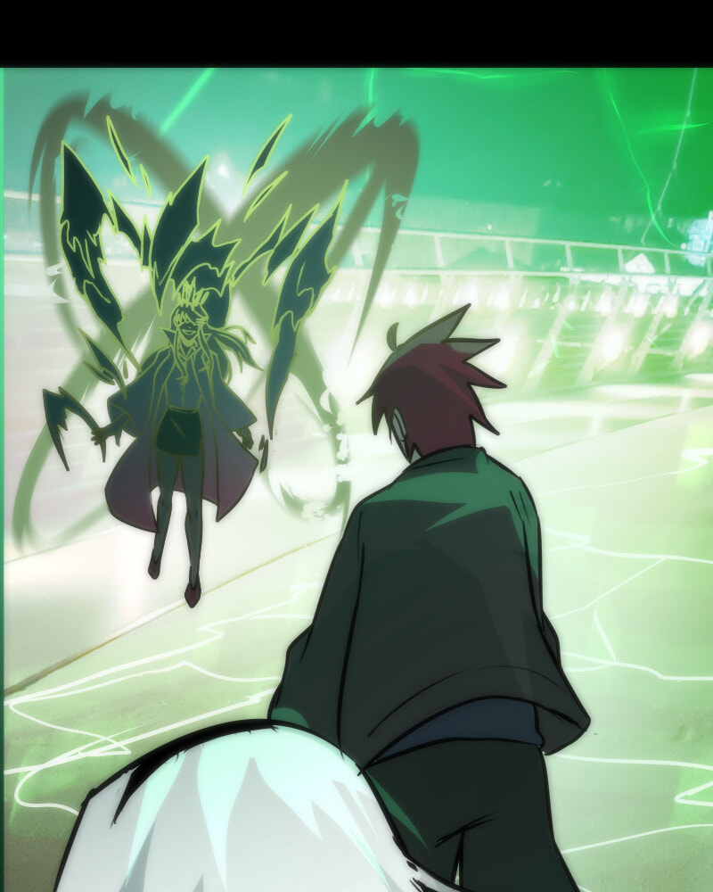 Read Key chapter 15 image 34 on Lezhin