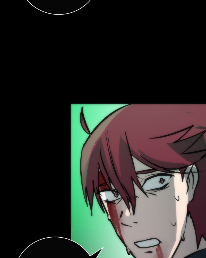 Read Key chapter 15 image 36 on Lezhin